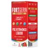Fortgerin-Tonico-500ml-Frutas-Vermelhas