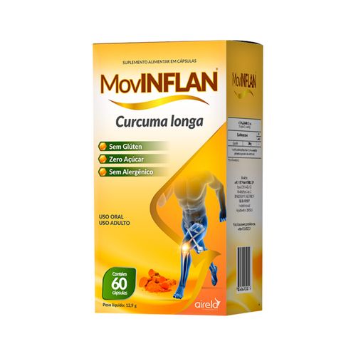 Movinflan-Com-60-Capsulas