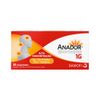 Anador-Com-20-Comprimidos-1g