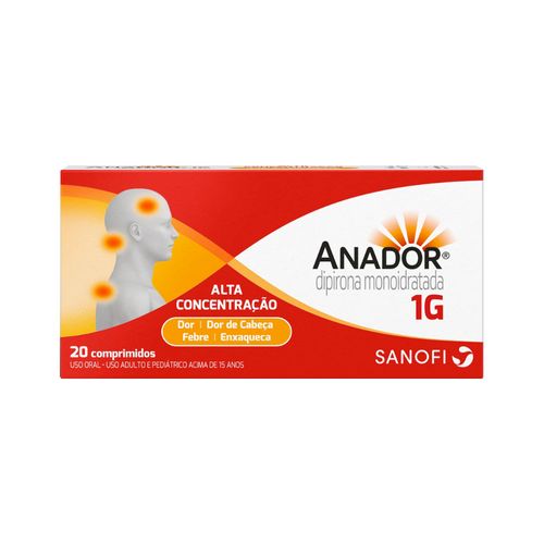 Anador-Com-20-Comprimidos-1g