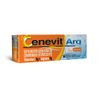 Cenevit-Arg-Com-16-Comprimidos-Efervescentes