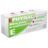 Ephynal-400mg-Com-30-Comprimidos