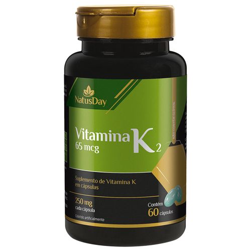 Vitamina-K2-Natusday-Com-60-Capsulas-65mcg