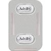 Advil-12h-Analgesico-Com-Ibuprofeno-600mg-Alivio-Da-Dor-Muscular-2--Comprimidos