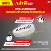 Advil-12h-Analgesico-Com-Ibuprofeno-600mg-Alivio-Da-Dor-Muscular-2--Comprimidos