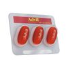 Advil-Alivio-Rapido-Da-Dor-De-Cabeca-E-Enxaqueca-Com-Ibuprofeno-400mg-3--Capsulas