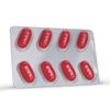 Advil-Alivio-Rapido-Da-Dor-De-Cabeca-E-Enxaqueca-Com-Ibuprofeno-400mg-8--Capsulas