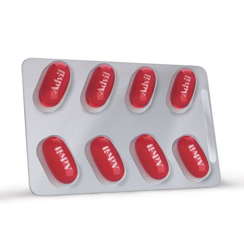 Advil-Alivio-Rapido-Da-Dor-De-Cabeca-E-Enxaqueca-Com-Ibuprofeno-400mg-8--Capsulas