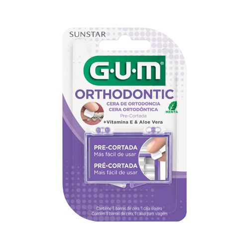Cera-Ortodontica-Gum-Com-5-Pre-cortada-Menta