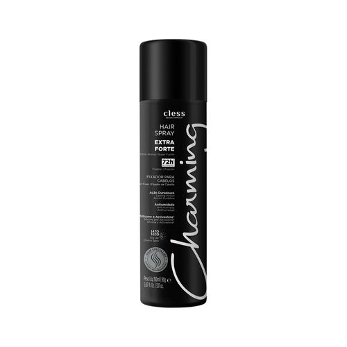 Fixador-Para-Cabelo-Charming-150ml-Extra-Forte-Spray