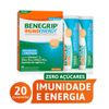 Benegrip-Imuno-Energy-Com-20-Comprimidos-Efervecentes-Laranja