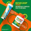 Benegrip-Imuno-Energy-Com-10-Comprimidos-Efervecentes-Laranja