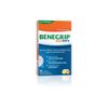 Benegrip-Multi-Noite-Com-12-Comprimidos-800-20-4mg