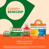 Benegrip-Multi-Noite-Com-12-Comprimidos-800-20-4mg
