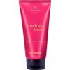 Hidratante-Eudora-Kiss-Me-100ml-Locao-Rosa-Marcante