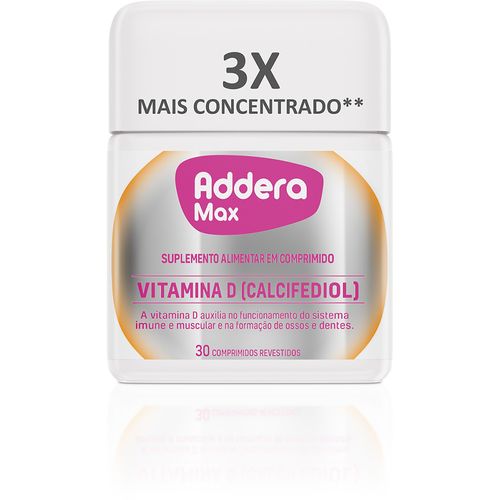Addera-Max-Com-30-Comprimidos-Revestidos