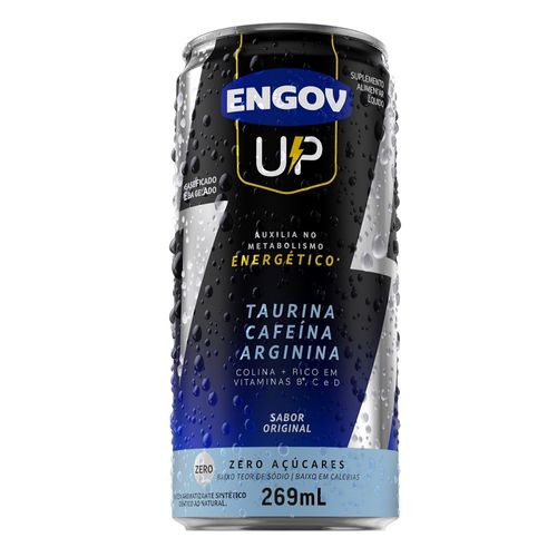 Engov-Up-269ml-Lata-Original
