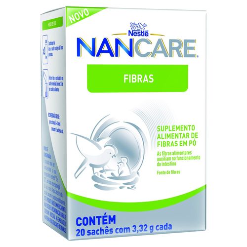 Nancare-Fibras-Com-20x332gr
