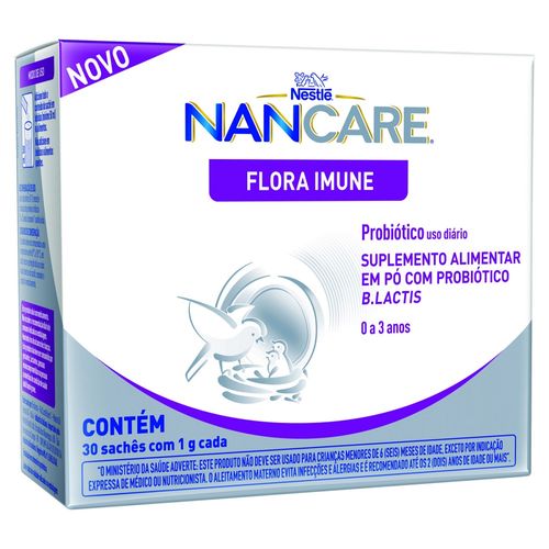 Nancare-Flora-Imune-Com-30x1gr
