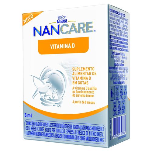 Nancare-Vitamina-D-5ml