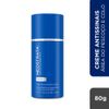 Creme-Antissinais-Para-Area-Do-Pescoco-E-Colo-Neostrata®-Triple-Firming--Neck-80g