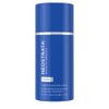 Creme-Antissinais-Para-Area-Do-Pescoco-E-Colo-Neostrata®-Triple-Firming--Neck-80g