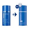 Creme-Antissinais-Para-Area-Do-Pescoco-E-Colo-Neostrata®-Triple-Firming--Neck-80g