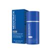 Creme-Antissinais-Para-Area-Do-Pescoco-E-Colo-Neostrata®-Triple-Firming--Neck-80g