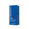 Creme-Antissinais-Para-Area-Do-Pescoco-E-Colo-Neostrata®-Triple-Firming--Neck-80g