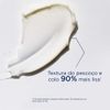 Creme-Antissinais-Para-Area-Do-Pescoco-E-Colo-Neostrata®-Triple-Firming--Neck-80g