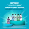 Listerine®-Cuidado-Total-14-Beneficios-Em-1-Enxaguante-Bucal-250ml