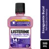 Listerine®-Cuidado-Total-14-Beneficios-Em-1-Enxaguante-Bucal-500ml