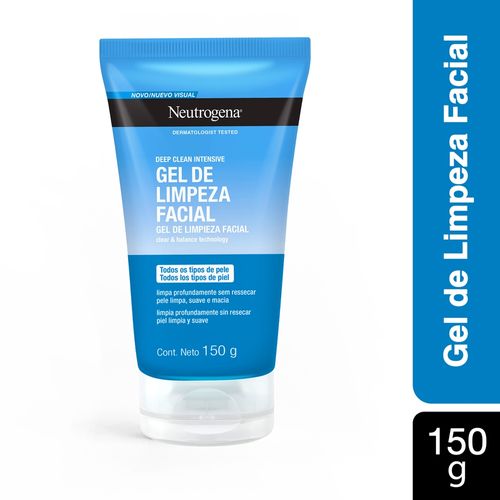 Gel-De-Limpeza-Profunda-Neutrogena-Deep-Clean-150g