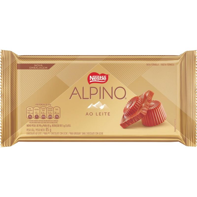 Nestle-Alpino-85gr