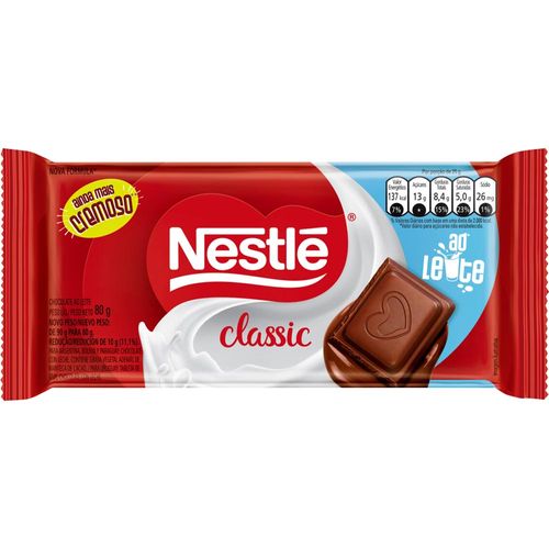 Nestle-Classic-80gr-Ao-Leite