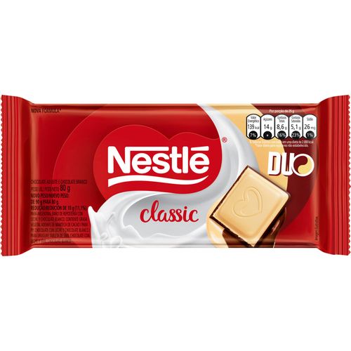 Nestle-Classic-80gr-Duo