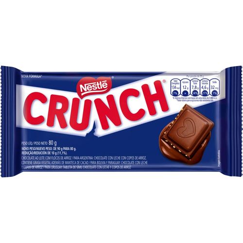 Nestle-Crunch-80gr