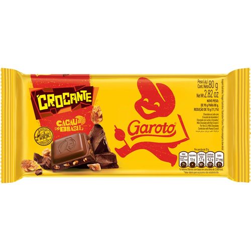 Garoto-Crocante-80gr