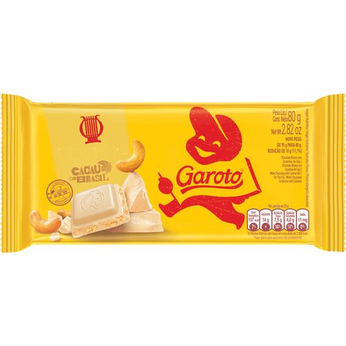 Garoto-Opereta-80gr