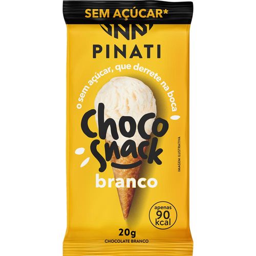 Pinati-Choco-Snacks-20gr-Branco