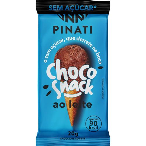 Pinati-Choco-Snacks-20gr-Ao-Leite
