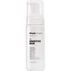 Espuma-Para-Limpeza-Simple-Organic-150ml-Sensitive-Skin