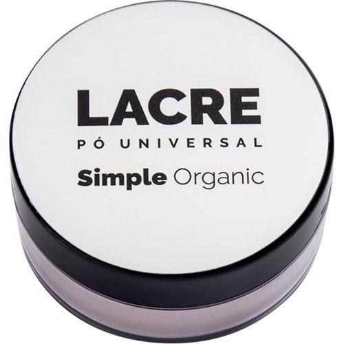 Po-Solto-Lacre-Simple-Organic-14gr-Universal