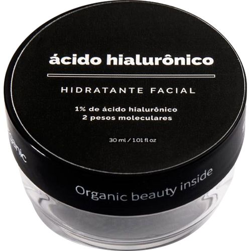 Hidratante-Facial-Acido-Hialuronic-Simple-Organic-30ml