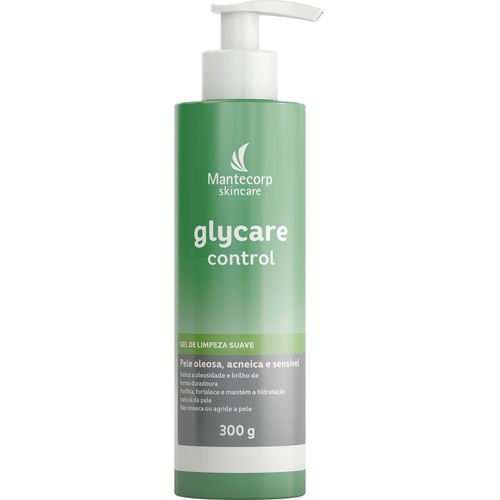 Glycare-Control-Gel-Para-Limpeza-300gr-Pele-Oleosa-Acneica-E-Sensivel