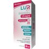 Lur-20ml-Solucao-Gotas-125mg-ml-Tutti-Frutti