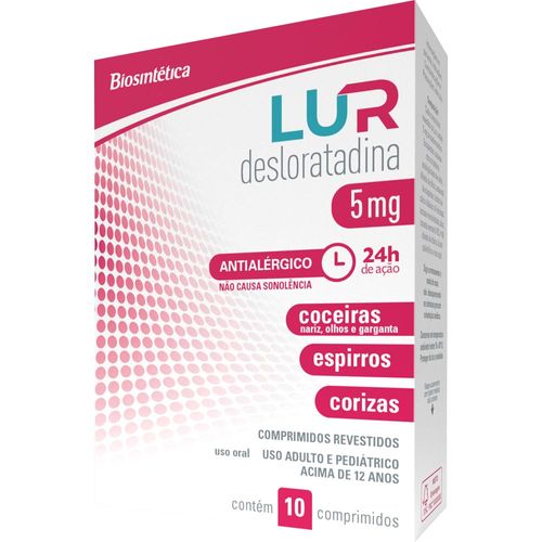 Lur-Com-10-Comprimidos-Revestidos-5mg