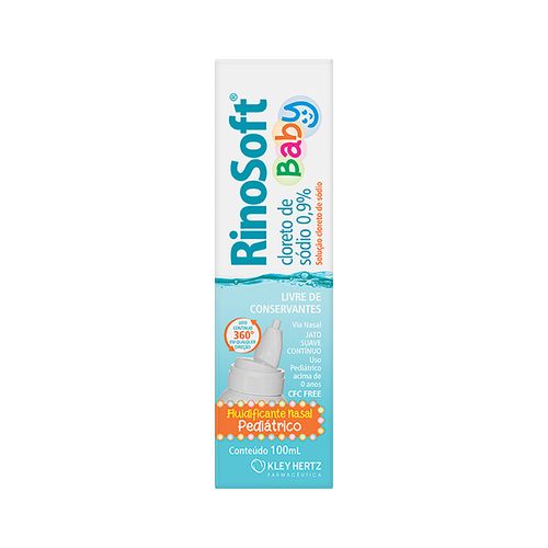 Rinosoft-Baby-100ml-Spray-Nasal-09-