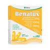 Benatux-Com-12-Pastilhas-5-50-10mg-Mel-E-Limao