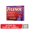 Tylenol-Dc-500mg-Com-20-Comprimidos